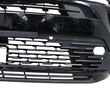 Load image into Gallery viewer, Vauxhall Mokka front bumper 2020-2023 Genuine Used 9835278480
