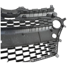 Load image into Gallery viewer, Hyundai I10 front bumper grill 2017-2019 Hatchback Used Genuine 86569-B9500
