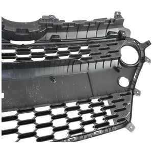 Hyundai I10 front bumper grill 2017-2019 Hatchback Used Genuine 86569-B9500
