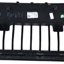 Load image into Gallery viewer, Omoda E5 front bumper lower grill 2024-2026 5 Door Genuine Used pn 602004006AA
