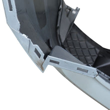 Load image into Gallery viewer, Volkswagen Golf rear bumper 2020-2023 Hatchback Genuine 5H6807421C
