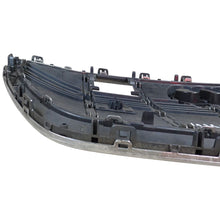 Load image into Gallery viewer, Audi E-Tron S Line front bumper centre grill SUV 5 Door Genuinel 4KE853651
