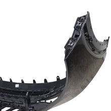 Load image into Gallery viewer, Mercedes EQB AMG front bumper SUV Genuine A2438850002

