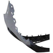 Load image into Gallery viewer, AUDI A3 FRONT BUMPER 2024 onwards Hatchback FACELIFT GENUINE 8Y0807437P
