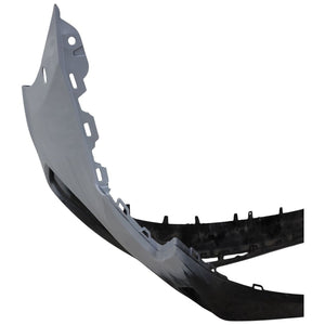 AUDI A3 FRONT BUMPER 2024 onwards Hatchback FACELIFT GENUINE 8Y0807437P