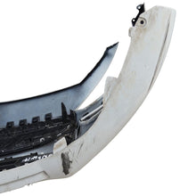Load image into Gallery viewer, Mercedes Benz A Class AMG front bumper 2018-2022 W177 Genuine pn A1778856100
