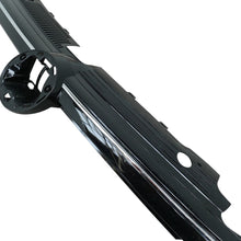 Load image into Gallery viewer, Volkswagen Golf front bumper 2020-2024 Hatchback Genuine pn 5H0807221H
