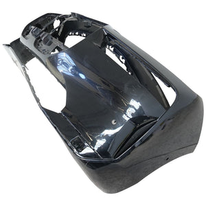 BMW i7 7 Series front bumper G70 2022-2025 Genuine pn 51119464043