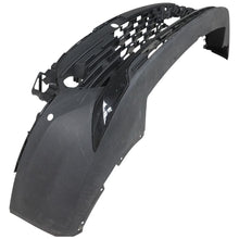 Load image into Gallery viewer, VAUXHALL MOKKA FRONT BUMPER Lower Section 2024 onwards GENUINE pn 9835277680
