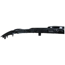 Load image into Gallery viewer, Hyundai I20 front bumper centre grill 2020 onwards Hatchback Genuine 86351-Q0200
