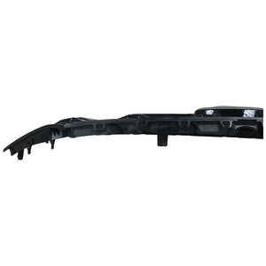 Hyundai I20 front bumper centre grill 2020 onwards Hatchback Genuine 86351-Q0200