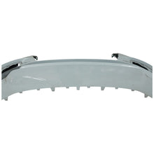 Load image into Gallery viewer, AUDI Q3 S LINE FRONT BUMPER 2011 to 2014 SUV 5 Door GENUINE Used 8U0807437D
