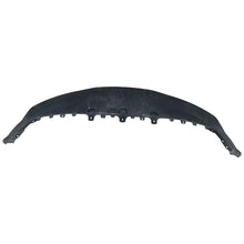 Load image into Gallery viewer, Tesla Model Y rear bumper lower Hatchback 2021-2024 Genuine Used 1494006-00-C
