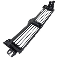 Load image into Gallery viewer, Mercedes-Benz A CLASS Front Bumper Air Regulation Grille GENUINE A1778850003
