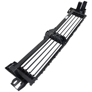 Mercedes-Benz A CLASS Front Bumper Air Regulation Grille GENUINE A1778850003