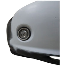 Load image into Gallery viewer, Mazda MX-5 MX5 front bumper 2005-2009 Genuine Used NE51-50031
