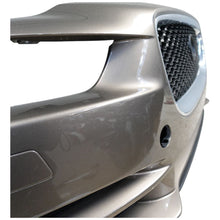 Load image into Gallery viewer, Jaguar XE front bumper SE Portfolio 2015-2020 Genuine Used GX73-17F003-AA
