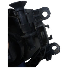Load image into Gallery viewer, Renault Dacia fog light for front bumper Genuine used 261500097R
