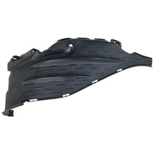 Load image into Gallery viewer, MERCEDES BENZ A CLASS AMG Front Bumper Right Grill 2022 on GENUINE A1778859205
