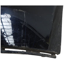 Load image into Gallery viewer, Porsche Macan Front Bumper 2021-2023 Facelift Genuine 95B807221AK FFF
