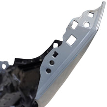 Load image into Gallery viewer, BMW 2 series G42 M Sport front bumper 2022-2025 Genuine Used 51118098195
