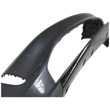 Load image into Gallery viewer, PORSCHE TAYCAN Sport Design FRONT BUMPER 2019 onward 4Door GENUINE 9JI807221DFFF
