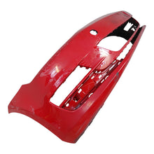 Load image into Gallery viewer, Volkswagen Golf front bumper 2013-2016 Hatchback Genuine Used 5G0807221
