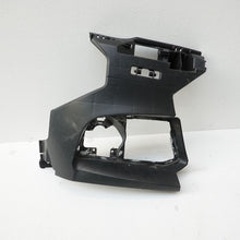 Load image into Gallery viewer, BMW 5 Series M Sport Front Bumper RH Fog Fitting Trim GENUINE 51117906188
