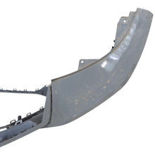 Load image into Gallery viewer, Audi RSQ3 RS Q3 front bumper 2019 Hatchback GENUINE Used Part 83A807437K
