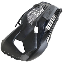 Load image into Gallery viewer, Toyota RAV4 RAV 4 FRONT BUMPER 2019-2021 SUV GENUINE 52119-42B20
