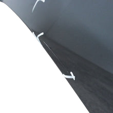 Load image into Gallery viewer, Cupra Born front bumper 2022-2025 Genuine pn 10E807221D

