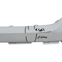 Load image into Gallery viewer, Renault Clio Esprit Alpine front bumper 2023-2026 Hatchback Genuine 620223501R
