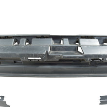 Load image into Gallery viewer, Vauxhall Corsa F front bumper 2023-2025 Facelift Genuine Used Part 9850353180
