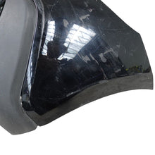 Load image into Gallery viewer, Volvo V40 Cross Country front bumper 2014-2017 Hatchback Genuine 31353310
