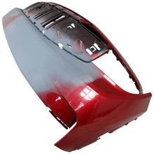 Load image into Gallery viewer, Ford Explorer front bumper 2024-2026 Hatchback Genuine pn R2KB-17F003-C

