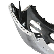 Load image into Gallery viewer, Fiat 124 Spider front bumper 2016-2019 Genuine NA4L-50031

