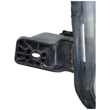 Load image into Gallery viewer, Ford fiesta front fog light set 2018-2022 Genuine H1BB-15A254-AB H1BB-15A255-AB
