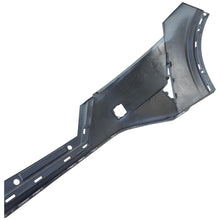 Load image into Gallery viewer, NISSAN QASHQAI FRONT BUMPER Facelift 2020 onwards SUV GENUINE Used 62022 6UA0H
