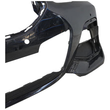 Load image into Gallery viewer, BMW 2 Series Gran Coupe F44 M sport front bumper 2020-2024 Genuine 51118075476
