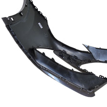 Load image into Gallery viewer, MG HS Hybrid front bumper 2022-2024 SUV 5 Door Genuine pn P10947207

