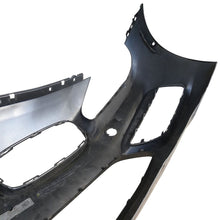 Load image into Gallery viewer, BMW 2 series Gran Active Tourer front bumper F45 2015-2018 Genuine 51117328677
