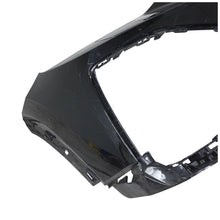 Load image into Gallery viewer, AUDI Q2 FRONT BUMPER Upper Section 2021 onwards 5 Door SUV GENUINE pn 81A807437G
