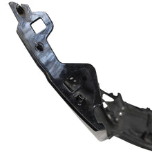 Load image into Gallery viewer, Polestar 2 front bumper 2020-2024 5 Door Liftback Genuine Used 31690327
