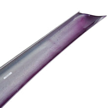Load image into Gallery viewer, Nissan Note SR Style pack rear bumper 2013-2016 Genuine 85022 3WF0H
