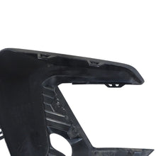 Load image into Gallery viewer, Citroen DS3 Crossback Hatchback front bumper lower trim Genuine pn 9820843280
