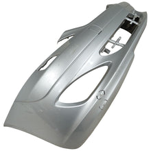 Load image into Gallery viewer, Mercedes S class front bumper W221 Saloon Genuine A2218800040
