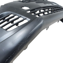 Load image into Gallery viewer, Peugeot Expert front bumper 2017-2021 Van Genuine Used 9808639977
