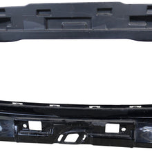 Load image into Gallery viewer, Honda HR-V HRV front bumper 2021-2024 SUV 5 door 71101-3M0-ZZ00
