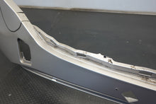 Load image into Gallery viewer, GENUINE NISSAN ARIYA FRONT BUMPER 2022 onwards 5 Door Electric pn 62022 5MP0H
