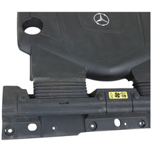 Load image into Gallery viewer, MERCEDES BENZ X CLASS W470 Engine Cover Panel GENUINE A6420100515
